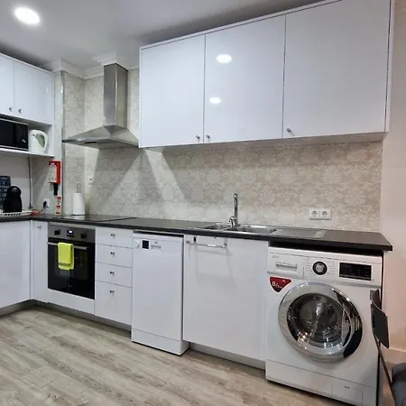 Merc Ribeira's View ポルト