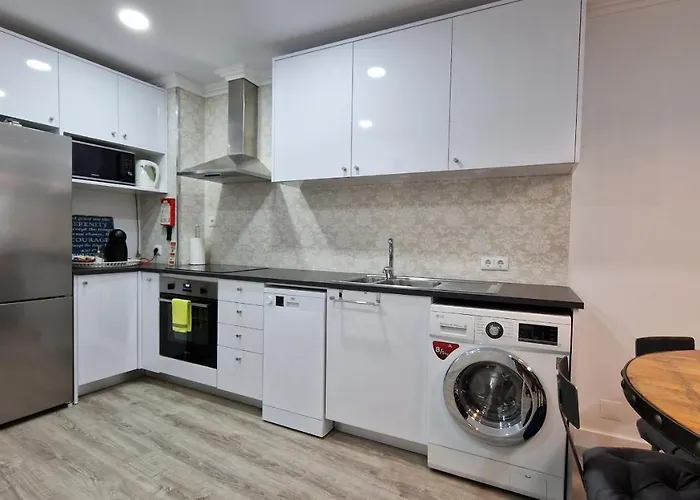 Merc Ribeira's View Porto