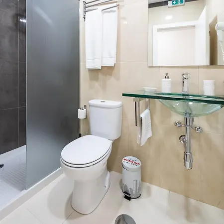 Merc Ribeira's View *