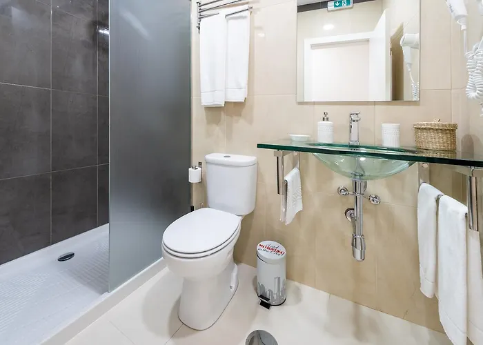 Merc Ribeira's View *